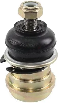 Produktbild von A.B.S. Traggelenk für HYUNDAI SONATA V (NF) 220441