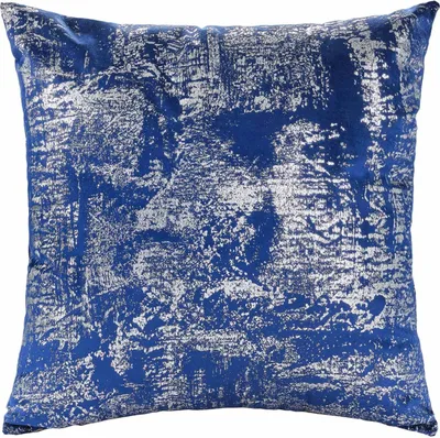 Obrázok produktu pre Dekoračný poťah na vankúš VARAK-517GUM/40x40