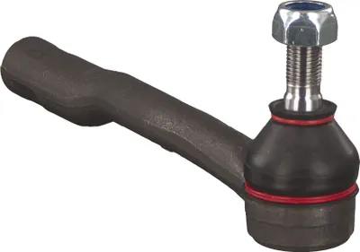 Produktbild von FEBI BILSTEIN Spurstangenkopf Spurstange für TOYOTA Avensis Kombi (T22) Vorne Links 23603