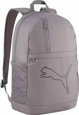 Zdjęcie produktu dla Plecak Puma Plus 09118004