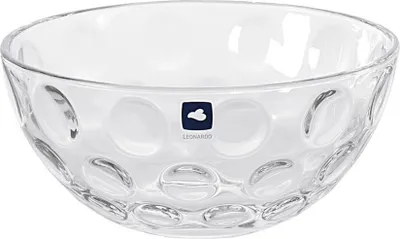 Zdjęcie produktu dla Leonardo Schale 14 Kitchen Optic