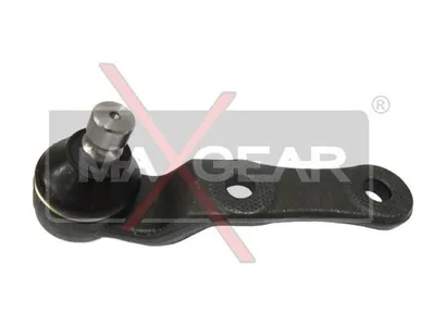Produktbild von MAXGEAR Traggelenk Vorne Rechts Vorne Links Unten für OPEL Corsa B Schrägheck (S93) 72-0434