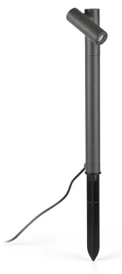 Imagen del producto de SPY 435, Poste con estaca para exteriores, Faro Barcelona