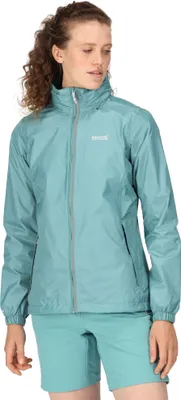 Produktbild von Regatta Corinne IV Dusty Denim 34