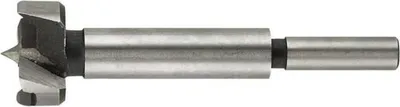 Produktbild von LUNA-Knotenbohrer 30mm 203370903