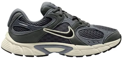Obrázok produktu pre Nike Obuv V5 RNR, IO1644005ANTHRACITE