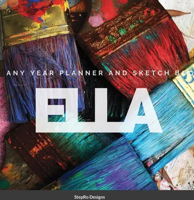 Produktbild von Ella
