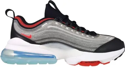 Produktbild von Nike Schuhe Air Max ZM950, CN9835100
