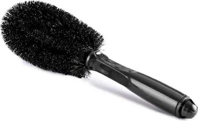 Obrázek produktu pro Brush carlson, pro kola, pro auto
