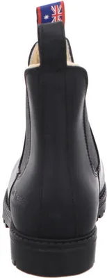 Produktbild von Blue Heeler Winterstiefel für Damen