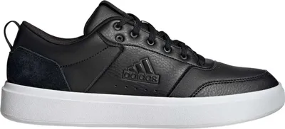 Image de Adidas Sneakers IG9846 in Black color size 46