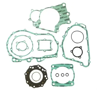 Immagine prodotto di Kit guarnizioni motore ATHENA P400210850402 per Honda