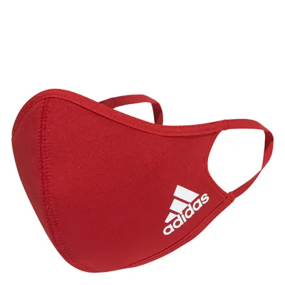 Produktbild von Adidas Face Cvr M/L Powred -