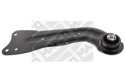 Produktbild von MAPCO 52775 Querlenker Hinten Links Unten für VW GOLF VI (5K1) Längslenker