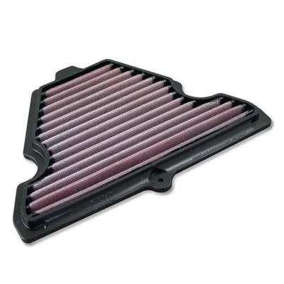 Produktbild von DNA Sportluftfilter P-K10S10-0R