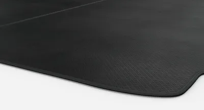 Obrázek produktu pro Oboustranná rohož do zavazadlového prostoru VOLVO EX90 32310143