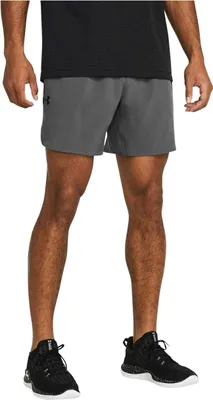 Image de Under Armour Errores de Foto 1376782-025 in Multicolored color size small