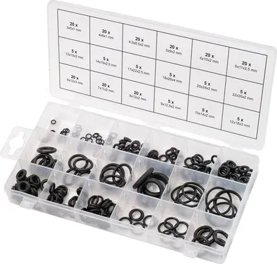 Produktbild von KS Tools 970.0180, 1 Stück(e)