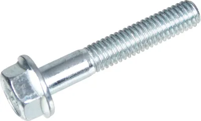 Obrázek produktu pro Šroub traktoru Cedrus C-TRAC-65MC 482653