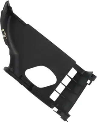 Produktbild von Zylinderverkleidung unten B 139QMA 139QMB GY6 31111004