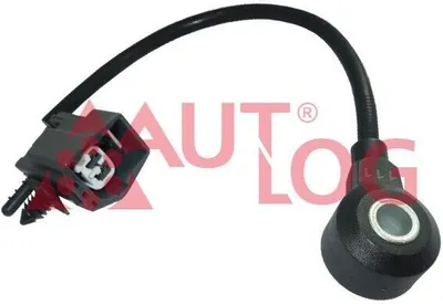 Produktbild von AUTLOG Klopfsensor AS5171 für FORD FOCUS III Turnier