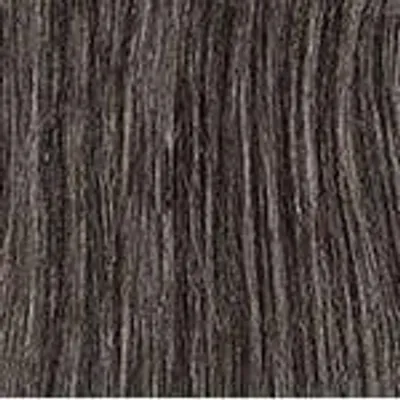 Produktbild von Sensationnel Syn. Afro Twist Braid Braids, Farbe:F1B/99J (Schwarz+Rot-Violett)
