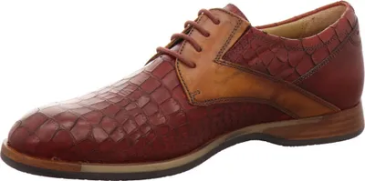 Produktbild von Schnürschuh Galizio Torresi 317690 V.17873, 317690 V.17873, 317690 V.17873