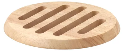 Imagen del producto de CONTINENTA, adaptador para desagüe, caucho, diámetro 20 x 1,5 cm, referencia 3137, código 4017167313702