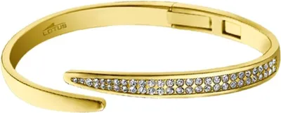 Imagen del producto de LOTUS JEWELS Joyería LS1845-2_2