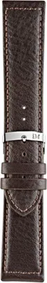 Image de Bracelet de montre pour homme MORELLATO A01X4938C22032CR24 marron