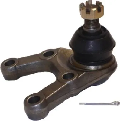 Immagine prodotto di Japanparts LB-507 Supporto/giunto di guida