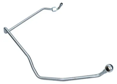 Produktbild von MAXGEAR Ölleitung für Turbolader Ölvorlaufleitung Turbolader 68-0793 für VW Golf IV Schrägheck (1J1) Golf IV Variant (1J5) Bora Limousine (1J2)