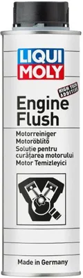 Produktbild von LIQUI MOLY Engine Flush Reinigt den Motor