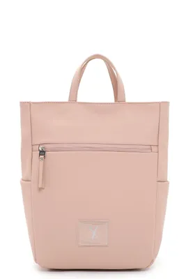 Produktbild von Suri Frey Suri Sports Jessy Rucksack 40 cm Laptopfach
