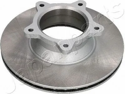 Immagine prodotto di 2 dischi freno anteriori JAPANPARTS per TATA (TELCO) Xenon Pickup Safari (42_FD)
