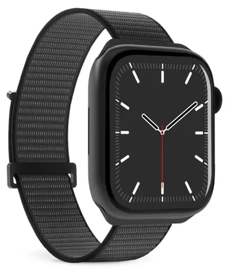 Produktbild von PURO SPORT Armband für Apple Watch 38-40-41mm