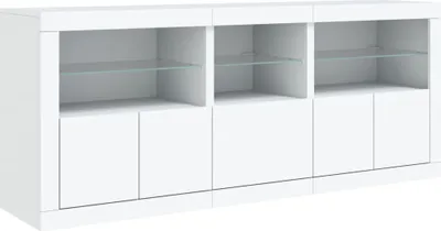 Zdjęcie produktu dla VidaXL 3208995, 1 szt.