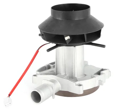 Immagine prodotto di Gruppo motore 5 kW 12 V Ventilatore riscaldatore aria comburente per Eberspache/Airtronic