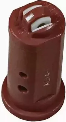 Obrázok produktu pre Rozprašovač MagnoJet AD-IA/D 110-05C