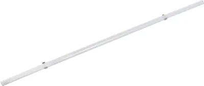 Produktbild von DOTLUX LED-Regalleuchte RETAILO 600mm 6W 24V 4000K