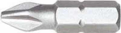 Produktbild von Bit PH3 - 32mm, WITTE BitPro - Packung mit 1 Stück