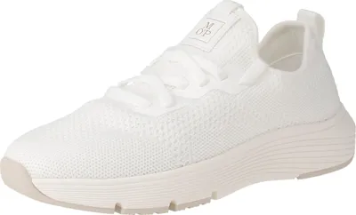 Produktbild von Marc O'Polo 502 17823502 605 - Damen Sneaker - 100-White, Größe:40 EU