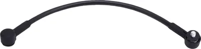 Image de Sangle de soutien pour hayon 6570660021, remplacement du hayon résistant aux chocs pour LX470 1998-2007