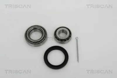 Image de Kit de roulements de roue TRISCAN Expertise aprèsadapté pour HYUNDAI ATOS
