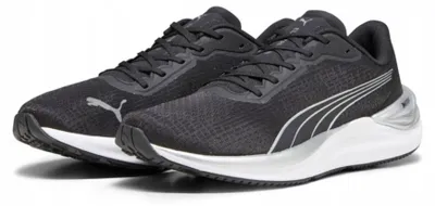 Produktbild von Schuhe Puma Electrify Nitro 3 378455 01