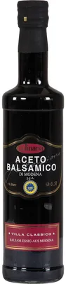 Produktbild von Culinaria Aceto Balsamico Essig DI Modena classico dunkel 500ml