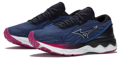 Image de Mizuno