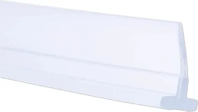 Produktbild von Einschubdichtung Schulte 2000 x 10,5 mm E100067-105-20-99
