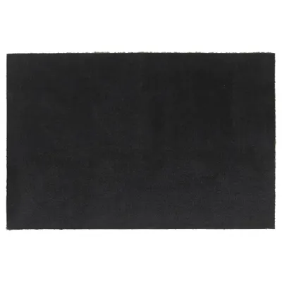 Obrázok produktu pre vidaXL Rohožka Nature 40x60 cm s kokosovým vláknom