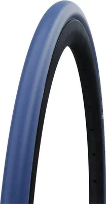 Produktbild von Schwalbe 11600564.01 Insider Faltreifen 29', 700x35C (35-622), für Rolle, blau